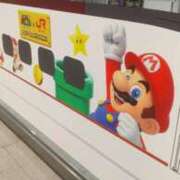 ヒメ日記 2025/12/14 19:07 投稿 みよ 待ちナビ