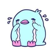 ヒメ日記 2025/12/16 07:45 投稿 みよ 待ちナビ