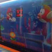 ヒメ日記 2025/12/16 12:38 投稿 みよ 待ちナビ