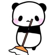 ヒメ日記 2025/12/19 07:55 投稿 みよ 待ちナビ