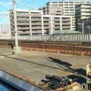 ヒメ日記 2026/01/04 17:55 投稿 みよ 待ちナビ