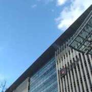 ヒメ日記 2026/01/15 20:25 投稿 みよ 待ちナビ