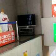 ヒメ日記 2026/01/17 18:15 投稿 みよ 待ちナビ