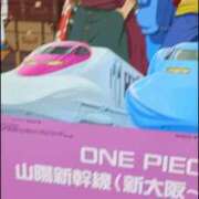 ヒメ日記 2026/02/20 18:35 投稿 みよ 待ちナビ