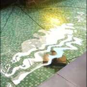 ヒメ日記 2026/02/22 17:31 投稿 みよ 待ちナビ