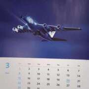 ヒメ日記 2026/03/01 10:33 投稿 みよ 待ちナビ