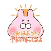 ヒメ日記 2026/03/26 10:05 投稿 みよ 待ちナビ