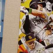 ヒメ日記 2026/03/30 20:26 投稿 みよ 待ちナビ