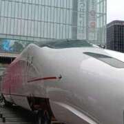 ヒメ日記 2026/04/15 11:11 投稿 みよ 待ちナビ