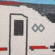 ヒメ日記 2026/04/16 17:55 投稿 みよ 待ちナビ