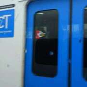 ヒメ日記 2026/04/22 19:10 投稿 みよ 待ちナビ