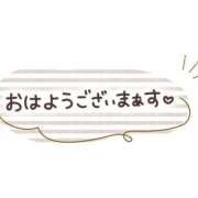 ヒメ日記 2026/06/21 09:21 投稿 みよ 待ちナビ