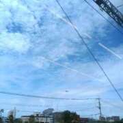 ヒメ日記 2026/07/05 20:25 投稿 みよ 待ちナビ