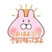 ヒメ日記 2026/07/09 09:19 投稿 みよ 待ちナビ