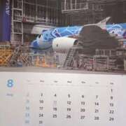 ヒメ日記 2026/08/01 08:05 投稿 みよ 待ちナビ