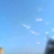 ヒメ日記 2026/08/02 08:05 投稿 みよ 待ちナビ