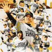 ヒメ日記 2026/09/17 21:45 投稿 みよ 待ちナビ