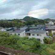 ヒメ日記 2026/09/19 20:07 投稿 みよ 待ちナビ