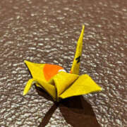 もあな ごめんなさい! 恋愛生欲情の扉