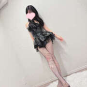 ヒメ日記 2025/01/24 22:11 投稿 せりな『総合SSSSS級候補！キレカワ美少女は経験少なめ』 錦糸町派遣型JKリフレガチあい