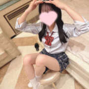 ヒメ日記 2025/02/02 16:48 投稿 せりな『総合SSSSS級候補！キレカワ美少女は経験少なめ』 錦糸町派遣型JKリフレガチあい