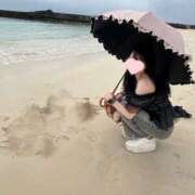 ヒメ日記 2025/03/16 21:04 投稿 せりな『未経験の女神・小さい身体と可愛い特化の最強癒し系』 錦糸町派遣型JKリフレガチあい