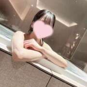 ヒメ日記 2025/03/22 15:29 投稿 せりな『未経験の女神・小さい身体と可愛い特化の最強癒し系』 錦糸町派遣型JKリフレガチあい