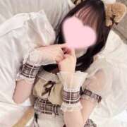 ヒメ日記 2025/03/29 21:11 投稿 せりな『CM依頼待ってます 清楚の塊、童顔可愛い清楚美脚の四冠王』 錦糸町派遣型JKリフレガチあい