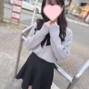 ヒメ日記 2025/04/06 14:59 投稿 せりな『総合SSSSS級候補！キレカワ美少女は経験少なめ』 錦糸町派遣型JKリフレガチあい