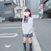 ヒメ日記 2025/04/11 19:43 投稿 せりな『総合SSSSS級候補!キレカワ美少女は経験少なめ』 錦糸町派遣型JKリフレガチあい