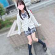 ヒメ日記 2025/05/04 16:25 投稿 せりな『総合SSSSS級候補！キレカワ美少女は経験少なめ』 錦糸町派遣型JKリフレガチあい