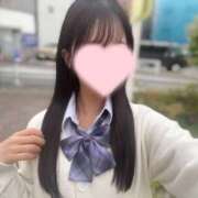 ヒメ日記 2025/05/18 12:22 投稿 せりな『総合SSSSS級候補！キレカワ美少女は経験少なめ』 錦糸町派遣型JKリフレガチあい