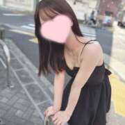 ヒメ日記 2025/07/17 15:46 投稿 せりな『総合SSSSS級候補！キレカワ美少女は経験少なめ』 錦糸町派遣型JKリフレガチあい