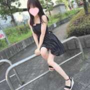 ヒメ日記 2025/07/21 20:50 投稿 せりな『総合SSSSS級候補！キレカワ美少女は経験少なめ』 錦糸町派遣型JKリフレガチあい