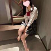 ヒメ日記 2025/07/23 14:49 投稿 せりな『総合SSSSS級候補！キレカワ美少女は経験少なめ』 錦糸町派遣型JKリフレガチあい