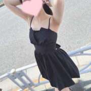 ヒメ日記 2025/07/27 21:00 投稿 せりな『総合SSSSS級候補！キレカワ美少女は経験少なめ』 錦糸町派遣型JKリフレガチあい