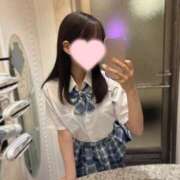 ヒメ日記 2025/08/02 12:54 投稿 せりな『総合SSSSS級候補！キレカワ美少女は経験少なめ』 錦糸町派遣型JKリフレガチあい