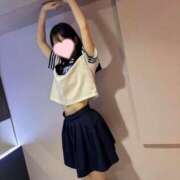 ヒメ日記 2025/08/14 11:30 投稿 せりな『総合SSSSS級候補！キレカワ美少女は経験少なめ』 錦糸町派遣型JKリフレガチあい