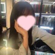 ヒメ日記 2025/08/29 17:16 投稿 せりな『総合SSSSS級候補！キレカワ美少女は経験少なめ』 錦糸町派遣型JKリフレガチあい