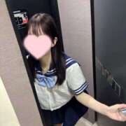 ヒメ日記 2025/09/07 22:44 投稿 せりな『総合SSSSS級候補！キレカワ美少女は経験少なめ』 錦糸町派遣型JKリフレガチあい