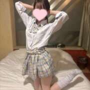 ヒメ日記 2025/09/13 11:29 投稿 せりな『総合SSSSS級候補！キレカワ美少女は経験少なめ』 錦糸町派遣型JKリフレガチあい