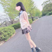 ヒメ日記 2025/10/30 20:20 投稿 せりな『総合SSSSS級候補！キレカワ美少女は経験少なめ』 錦糸町派遣型JKリフレガチあい