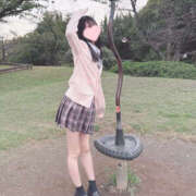 ヒメ日記 2025/10/31 12:00 投稿 せりな『総合SSSSS級候補！キレカワ美少女は経験少なめ』 錦糸町派遣型JKリフレガチあい