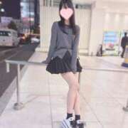 ヒメ日記 2025/11/04 15:00 投稿 せりな『総合SSSSS級候補！キレカワ美少女は経験少なめ』 錦糸町派遣型JKリフレガチあい