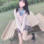 せりな『総合SSSSS級候補！キレカワ美少女は経験少なめ』 増やしたい😼⭐️ 錦糸町派遣型JKリフレガチあい