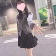 せりな『総合SSSSS級候補！キレカワ美少女は経験少なめ』 無意識に(>_<) 錦糸町派遣型JKリフレガチあい