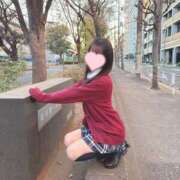 ヒメ日記 2025/12/13 18:21 投稿 せりな『総合SSSSS級候補！キレカワ美少女は経験少なめ』 錦糸町派遣型JKリフレガチあい