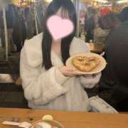 ヒメ日記 2025/12/26 17:45 投稿 せりな『総合SSSSS級候補！キレカワ美少女は経験少なめ』 錦糸町派遣型JKリフレガチあい