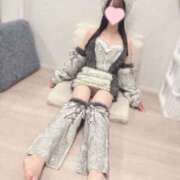 ヒメ日記 2026/03/15 18:17 投稿 せりな『CM依頼待ってます 清楚の塊、童顔可愛い清楚美脚の四冠王』 錦糸町派遣型JKリフレガチあい