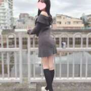 せりな『CM依頼待ってます 清楚の塊、童顔可愛い清楚美脚の四冠王』 今月もありがとう🌸 錦糸町派遣型JKリフレガチあい